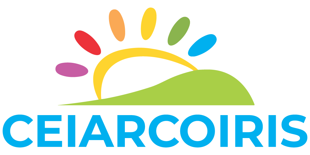 CEIARCOIRIS Logo Color